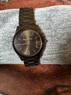 watch